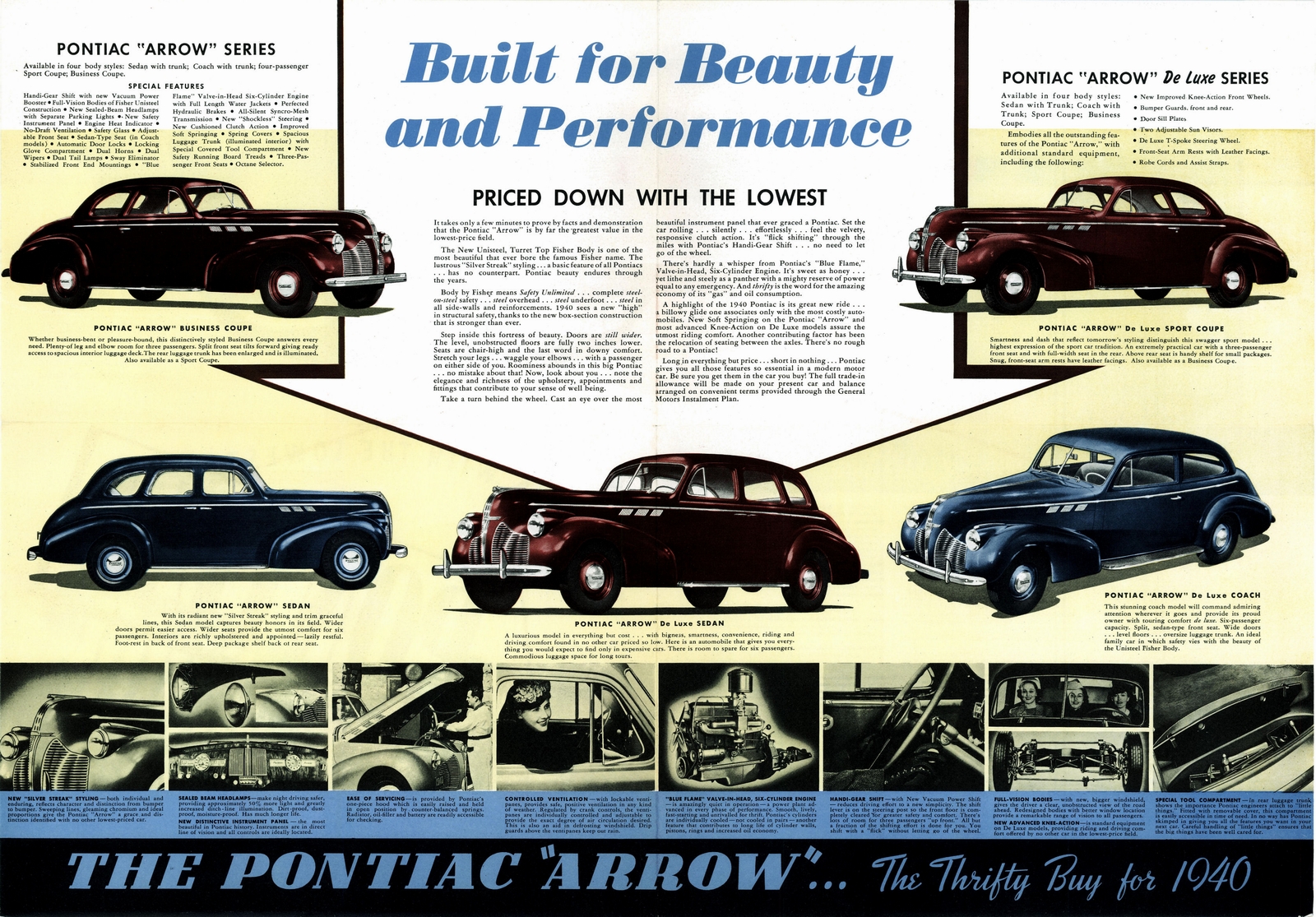 n_1940 Pontiac Arrow Foldout (Cdn)-02.jpg